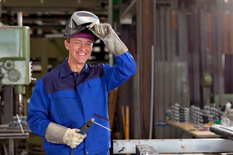 types of metal fabrication jobs|metal manufacturing jobs near me.